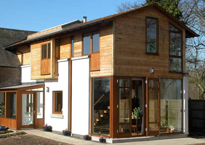 Eskbank